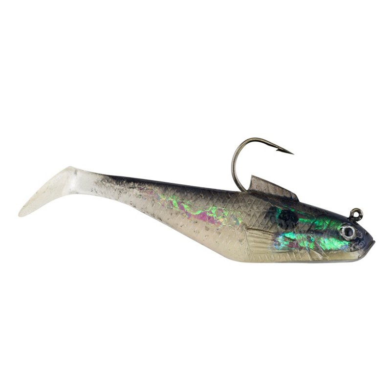 BerkleyÂ® Swim Shad… - image